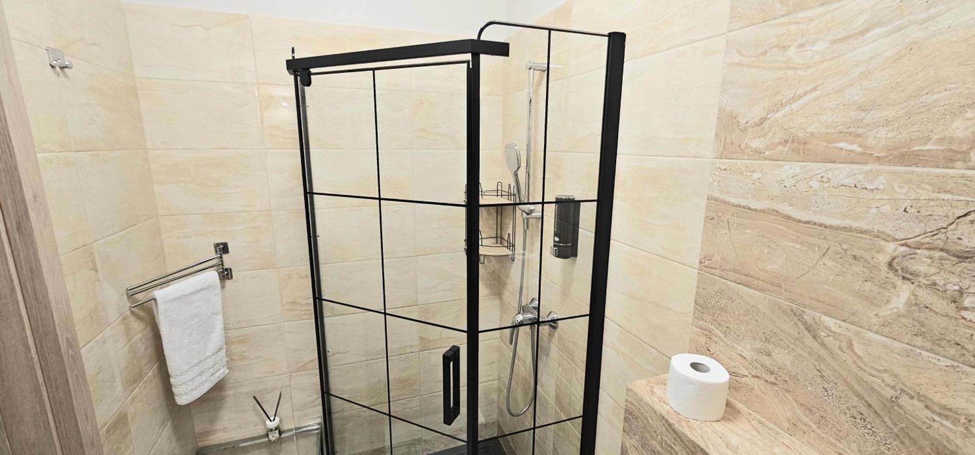 Strefa Solanki - Villa Vita 6 Inowroclaw Ngoại thất bức ảnh