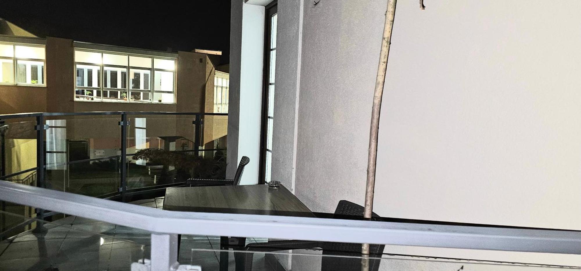 Strefa Solanki - Villa Vita 6 Inowroclaw Ngoại thất bức ảnh