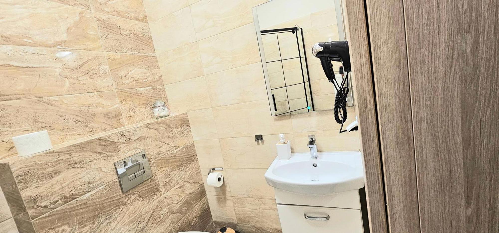 Strefa Solanki - Villa Vita 6 Inowroclaw Ngoại thất bức ảnh