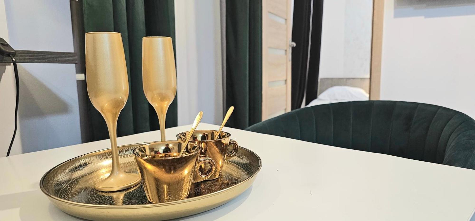 Strefa Solanki - Villa Vita 6 Inowroclaw Ngoại thất bức ảnh