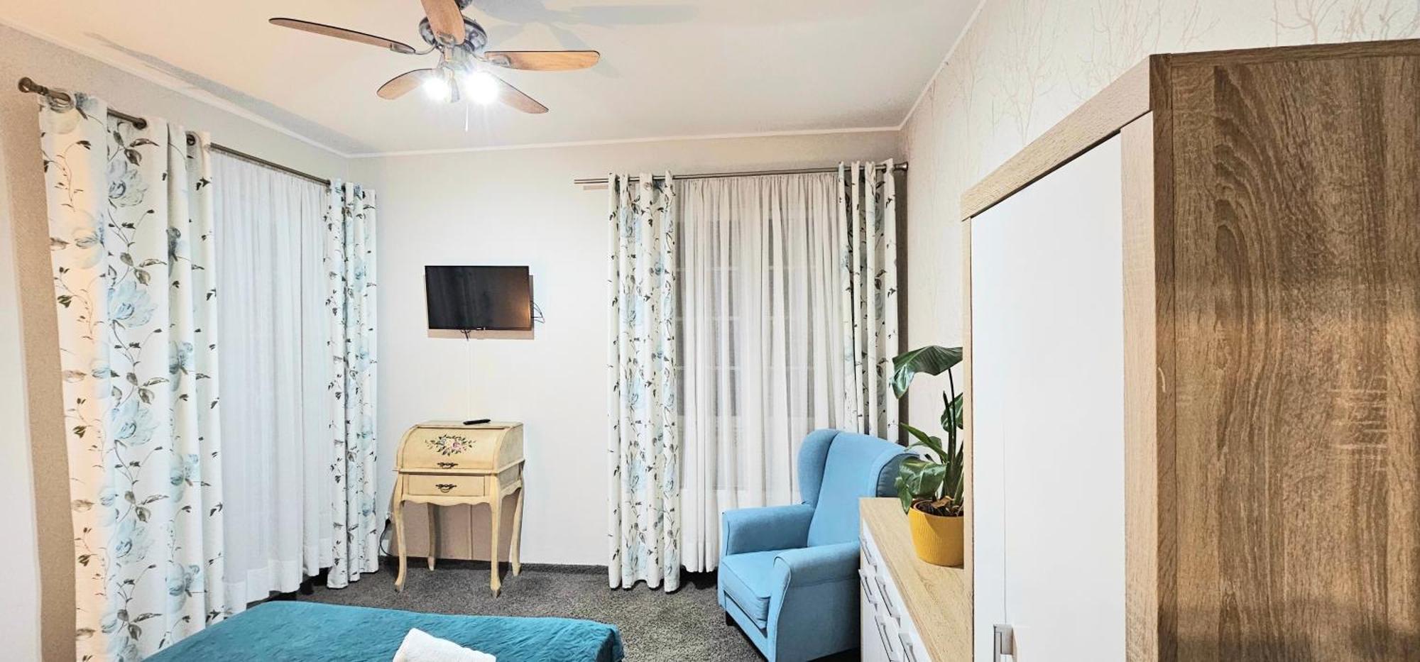 Strefa Solanki - Villa Vita 6 Inowroclaw Ngoại thất bức ảnh