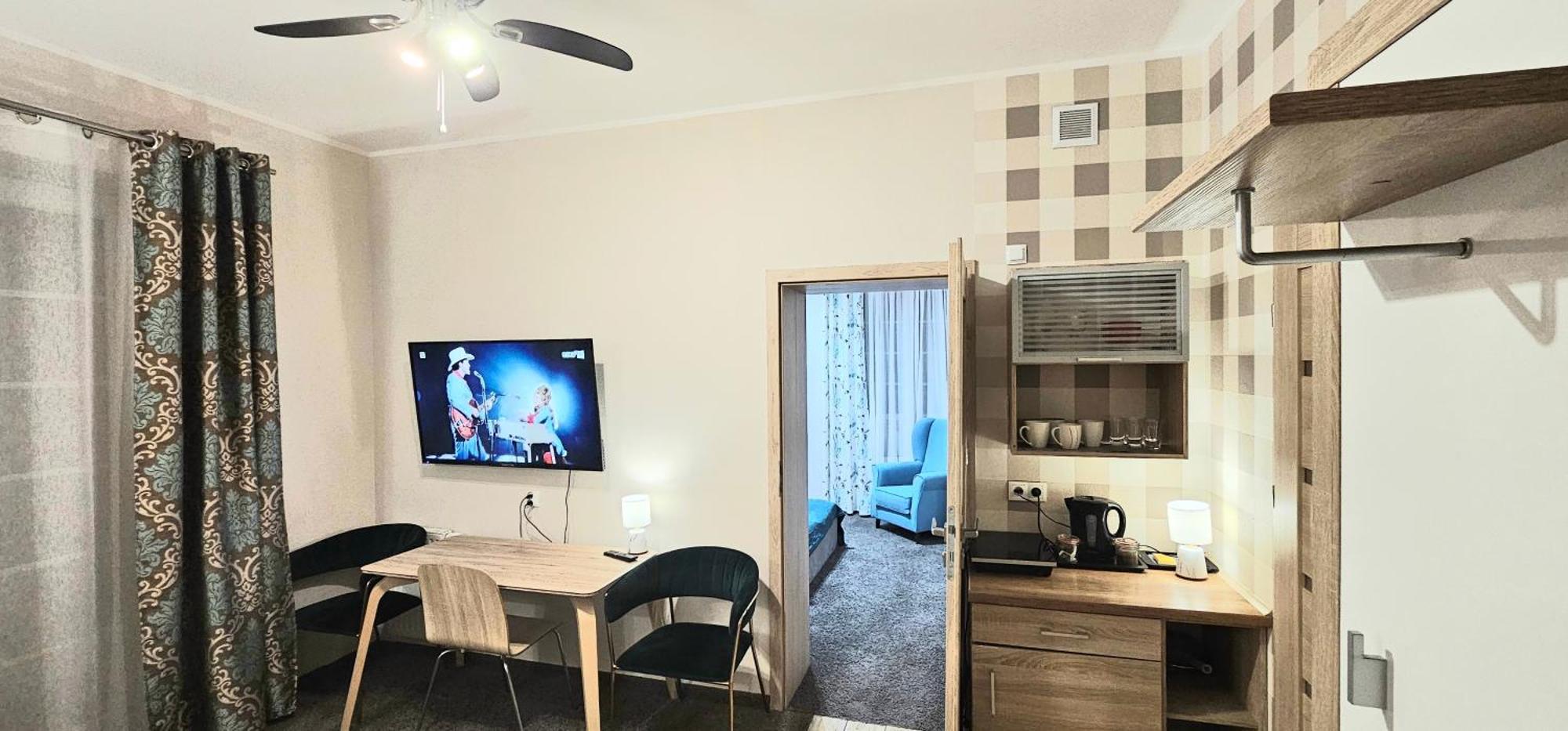 Strefa Solanki - Villa Vita 6 Inowroclaw Ngoại thất bức ảnh