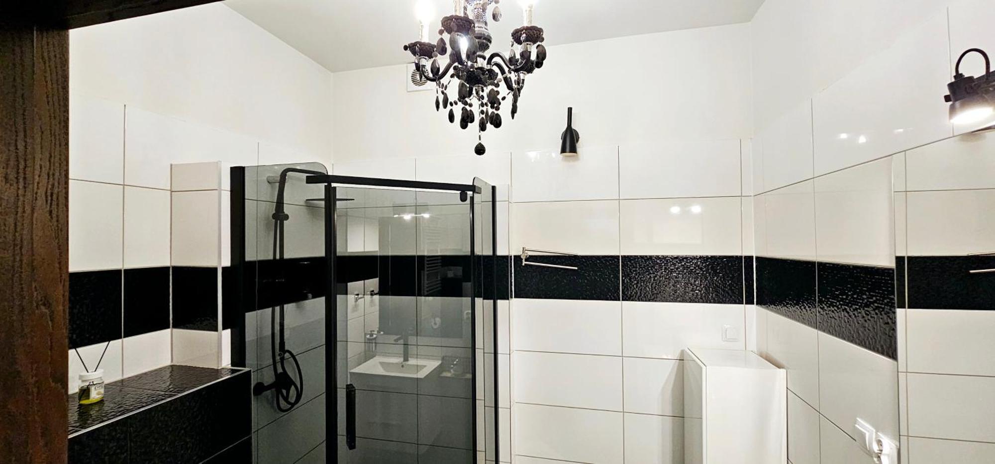 Strefa Solanki - Villa Vita 6 Inowroclaw Ngoại thất bức ảnh
