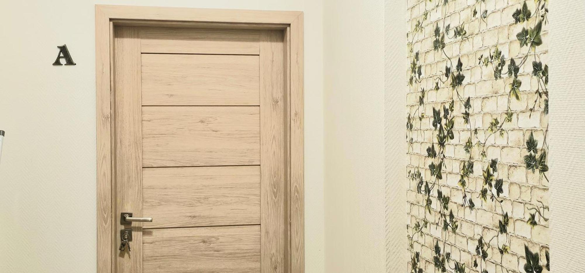 Strefa Solanki - Villa Vita 6 Inowroclaw Ngoại thất bức ảnh