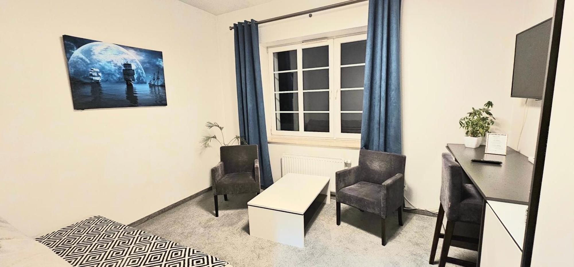 Strefa Solanki - Villa Vita 6 Inowroclaw Ngoại thất bức ảnh