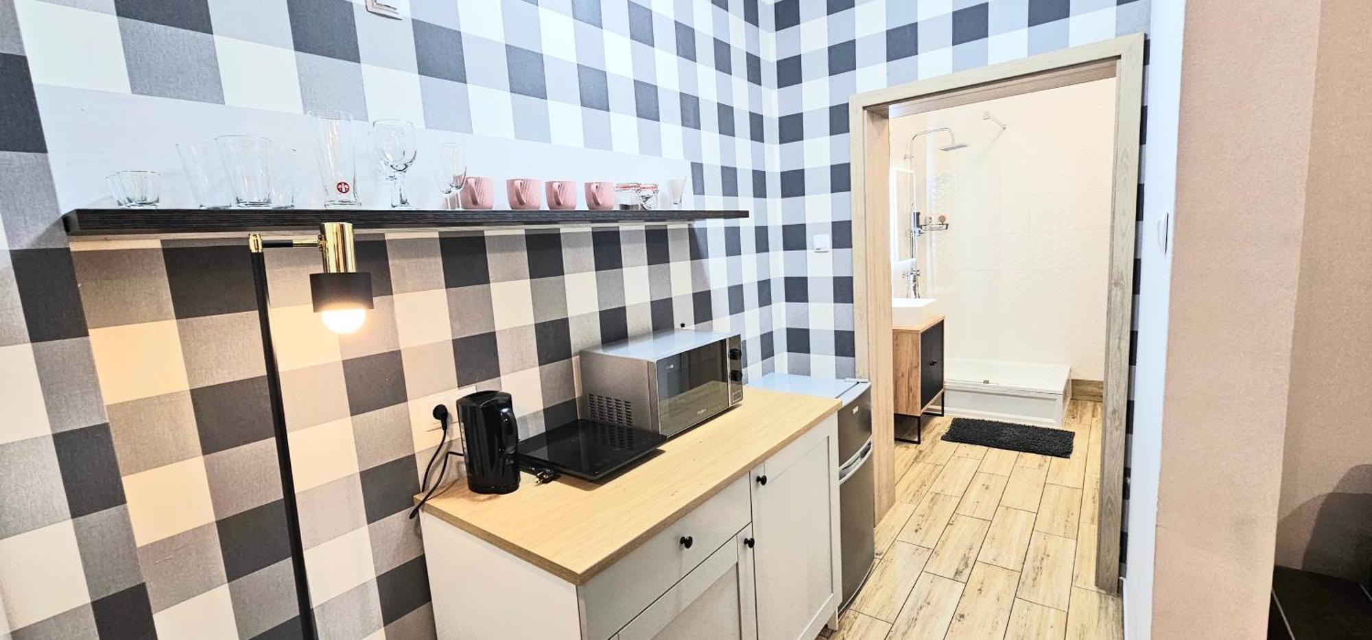 Strefa Solanki - Villa Vita 6 Inowroclaw Ngoại thất bức ảnh